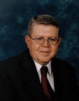 primitive baptist sermons